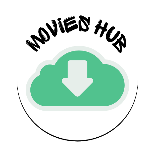 Movies Download Hub